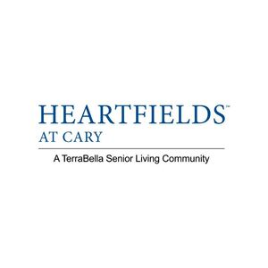 Team Page: HeartFields at Cary